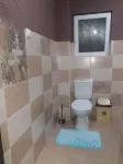 Apartments Grande House - Mountain view