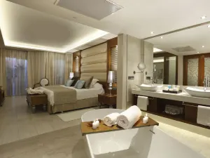 Majestic Mirage Punta Cana, All Suites – All Inclusive