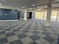 第一名飯店 Stonecrest住宿飯店