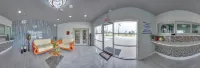 Baymont by Wyndham Kingwood Hotels in Kingwood