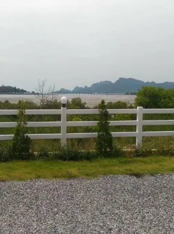 รูปภาพของดอนสัก วิลล์