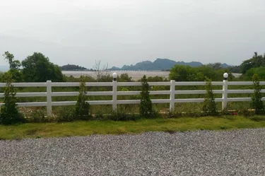 รูปภาพของดอนสัก วิลล์