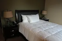 Sitka Hotel and Restaurant Hotels in Sitka