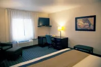 Casa Grande Chihuahua Hotels in Chihuahua