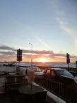 Rowntree Seaview Holiday Flats Small Double Room with No View - Pet friendly
