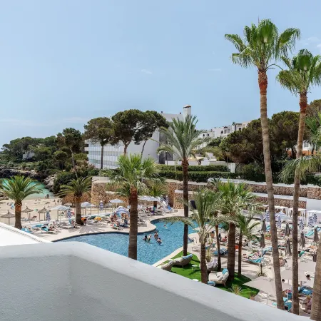 AluaSoul Mallorca Resort - Adults Only