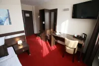 home Hotel Hotels in Wilhelmshaven