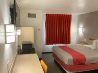Motel 6 Pearl, MS - Jackson Airport