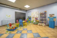 Apartaments Del Meligar Hotels in Encamp