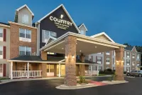 Country Inn & Suites by Radisson, Milwaukee Airport, WI