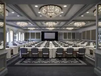 The Rittenhouse Hotel Hoteles cerca de Parque Rittenhouse Square