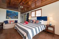 Bella Vista Resort Belize Hotels in Ambergris Caye