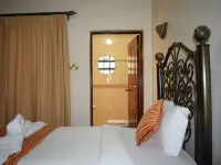 Sochati Casa Resort Hotels near US Embassy
