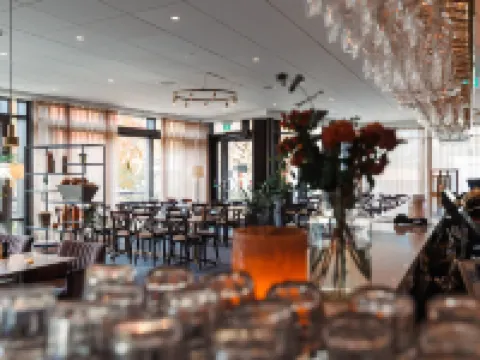 Piteå Stadshotell Hotels in Pitea