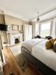 Devon House Guest House Hotels in Paignton