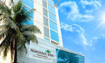Nirvana Inn