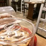 La Cantina del Convento Hotels in Potenza