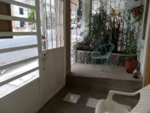 Playa Suites Apart-Hotel