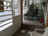 Playa Suites Apart-Hotel Hotels in Manta
