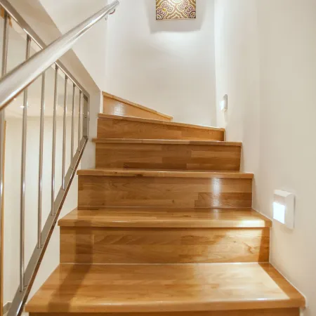 Apartment Heart of Trogir