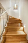 Apartment Heart of Trogir - 3-Star