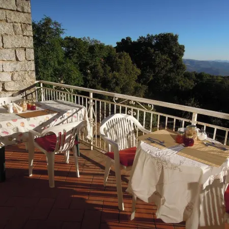 Casa Solotti