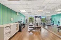 Holiday Inn Express & Suites Bethlehem