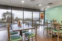 Tropical Winds Resort Hotel