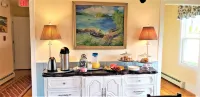 Elmere House Bed & Breakfast Hotels in Wells
