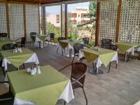 Athena Hotel Hotels in Georgioupolis