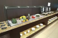 Orakai Insadong Suites Hotels in Seoul
