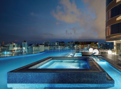 Embassy Suites by Hilton Santo Domingo