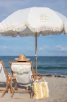 The Brazilian Court Hotel - Beach