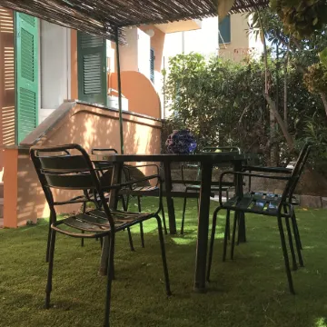 Affittacamere LevantoMare