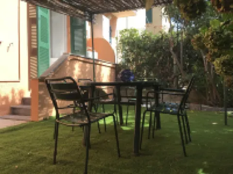 Affittacamere LevantoMare