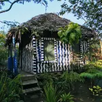 Quarumanu Area Hotels in Iuiak