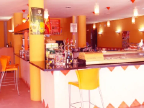 Apartamentos Turísticos Fresno Hotels in Torrevieja