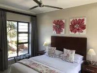 Le Blue Guesthouse Hotels in Bluewater Bay