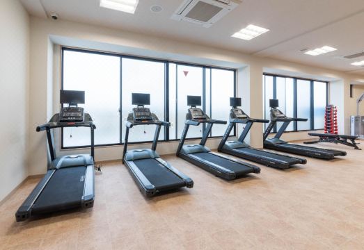 2. 호텔 카나데 칸..