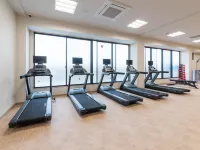 Hotel Kanade Kanku Kaizuka Hotels in Kaizuka