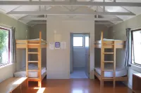 Lake Karapiro Mighty River Domain Hotels in Karapiro