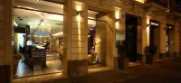 Hotel Constanza