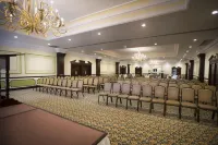 Breezes Resort & Spa All Inclusive, Bahamas