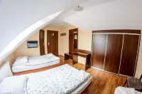 Noclegi Europa Hotels in Boleslawiec