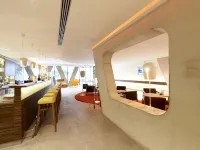 Simm's Hotel - Cityhotel Next to Metro U3 Hotels near Gasometer