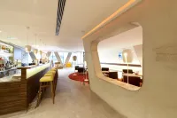 Simm's Hotel - Cityhotel Next to Metro U3