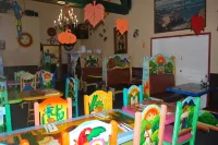 ゲストハウス エナムクロー