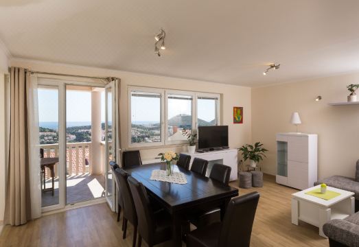 3. 아파트먼트 빌라..