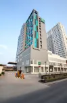 ibis Styles Bekasi Jatibening Hotel di Pondokgede