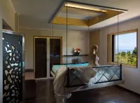 Medea Residence Appartamenti Vacanze - Holiday Apartments